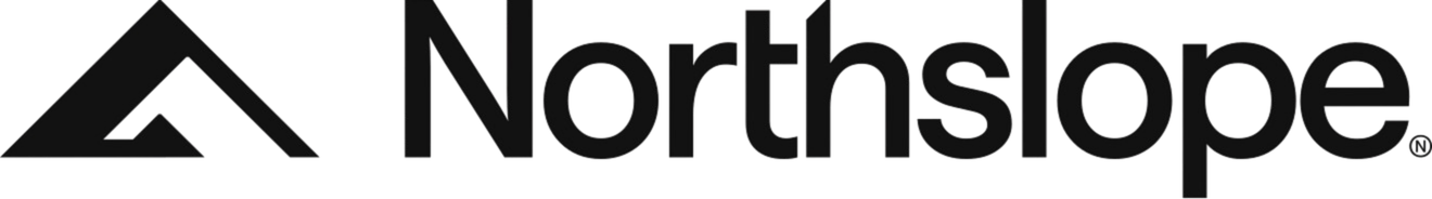 Northslope logo