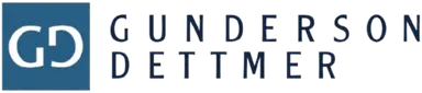 Vimeo logo