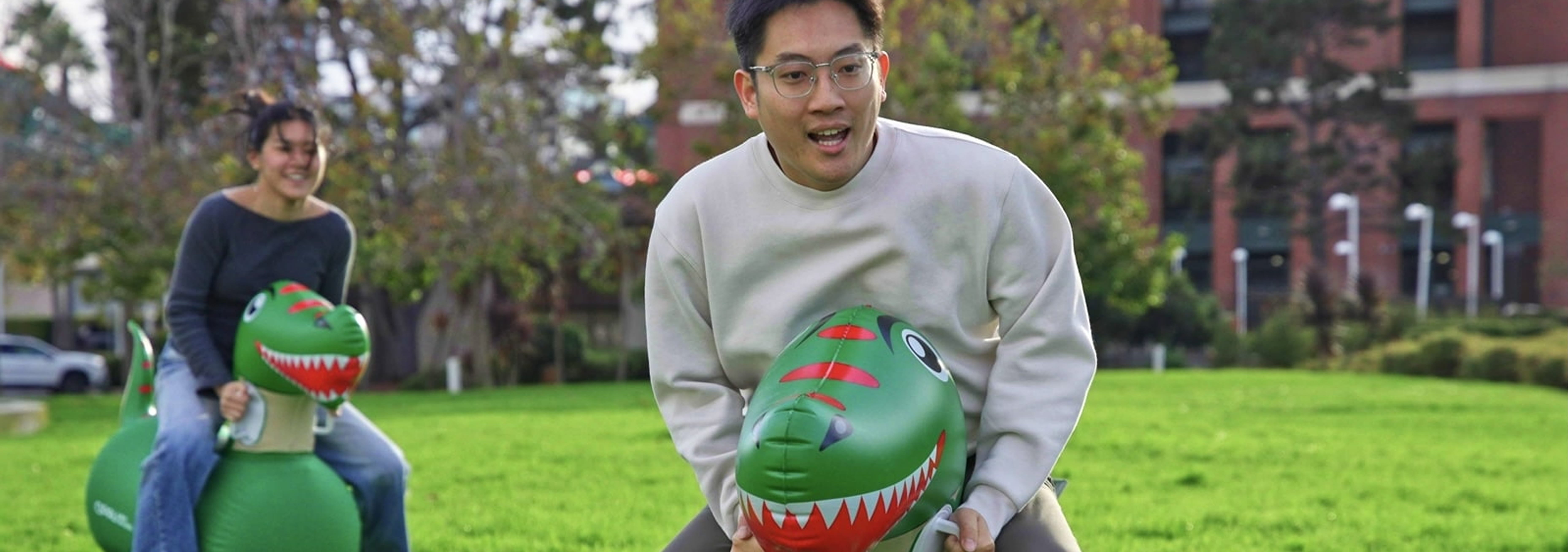 Sierra Scales Culture