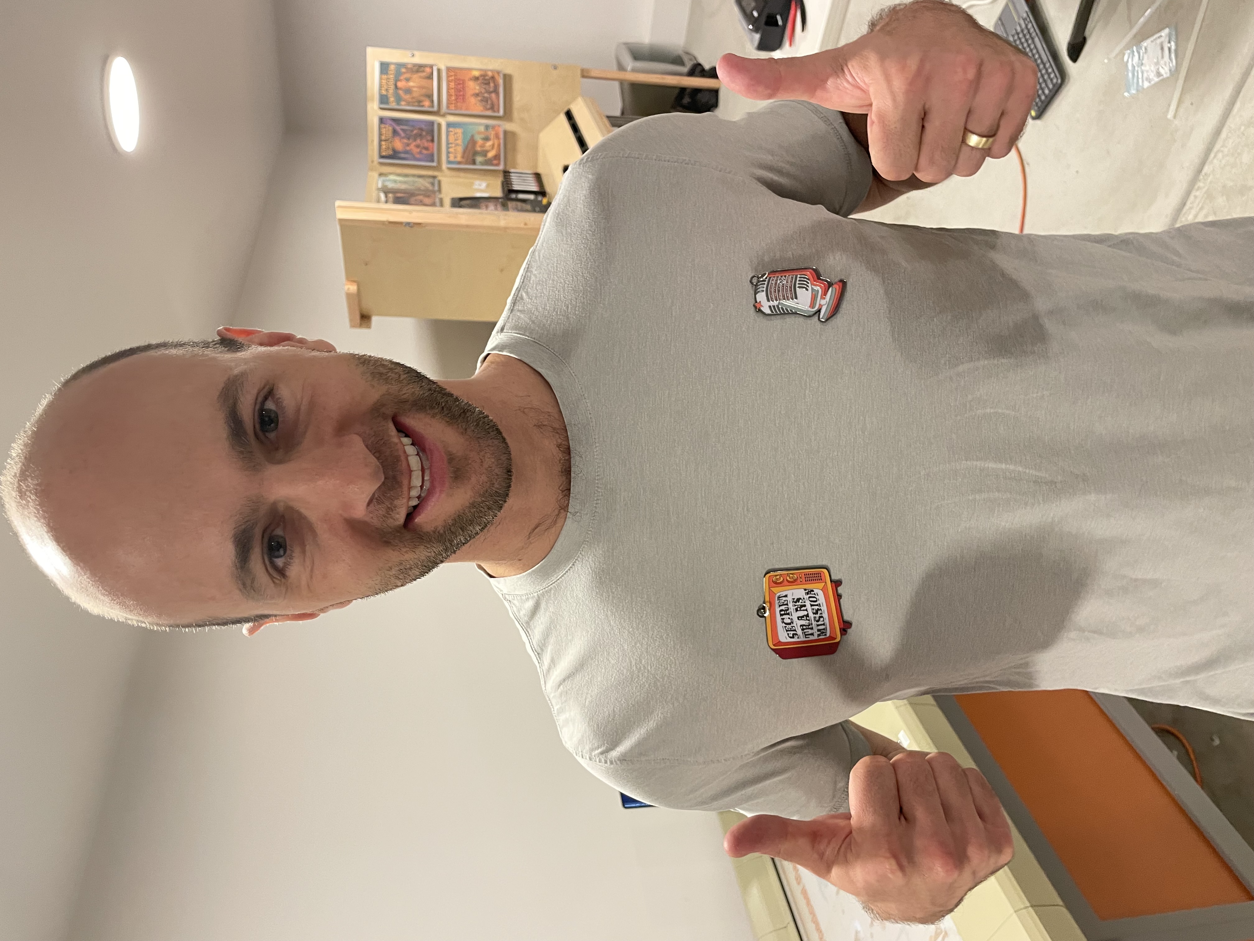 Finale Prizes image 1