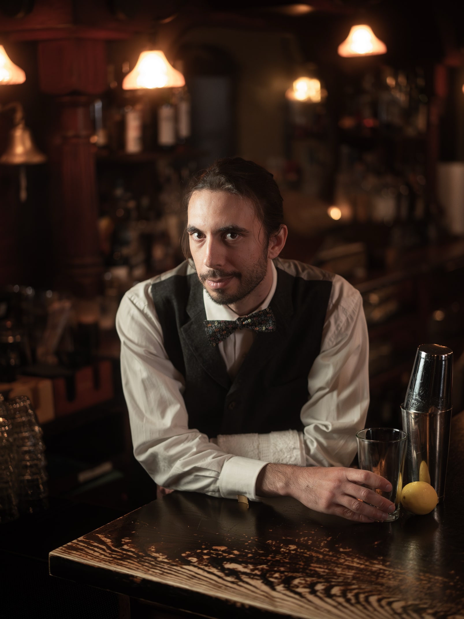 In-Office, Month-Long Escape Room gallery image 11