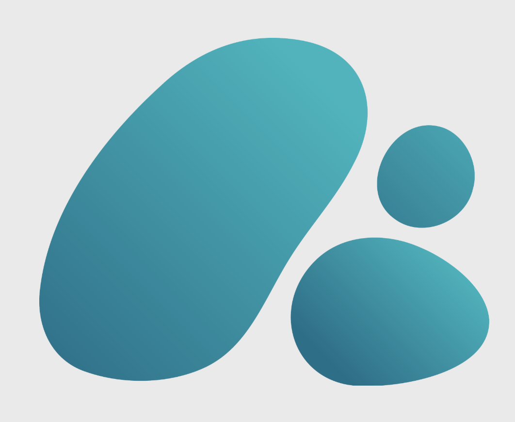 Tod Ellington avatar