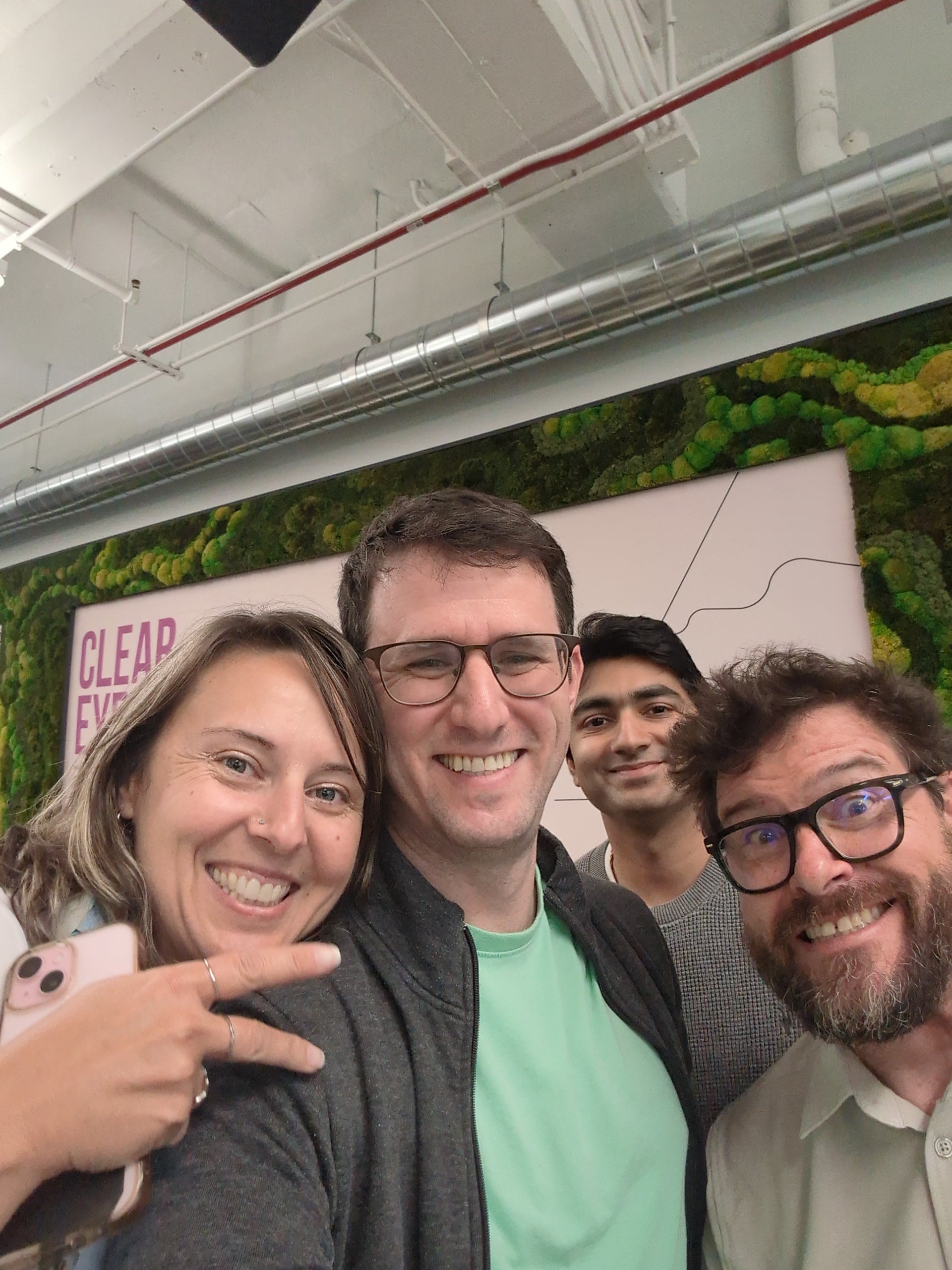 Onsite Team Building w/ Stop-Motion Videos gallery image 19