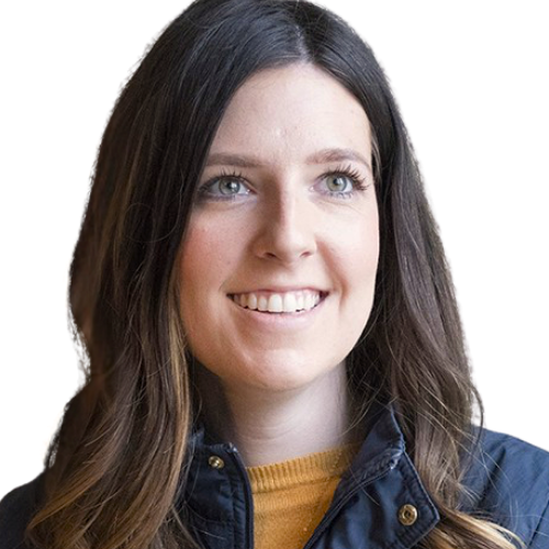 Amy Devereux
