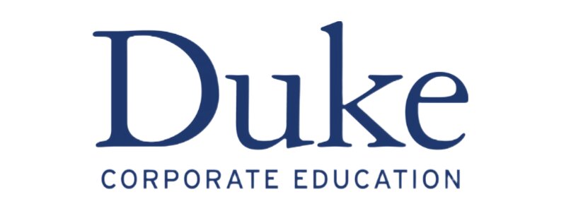 Duke Corporate Education logo