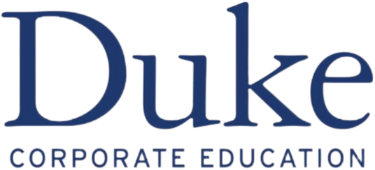 Duke Corporate Education logo