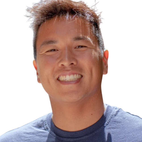 Jaime DyBuncio