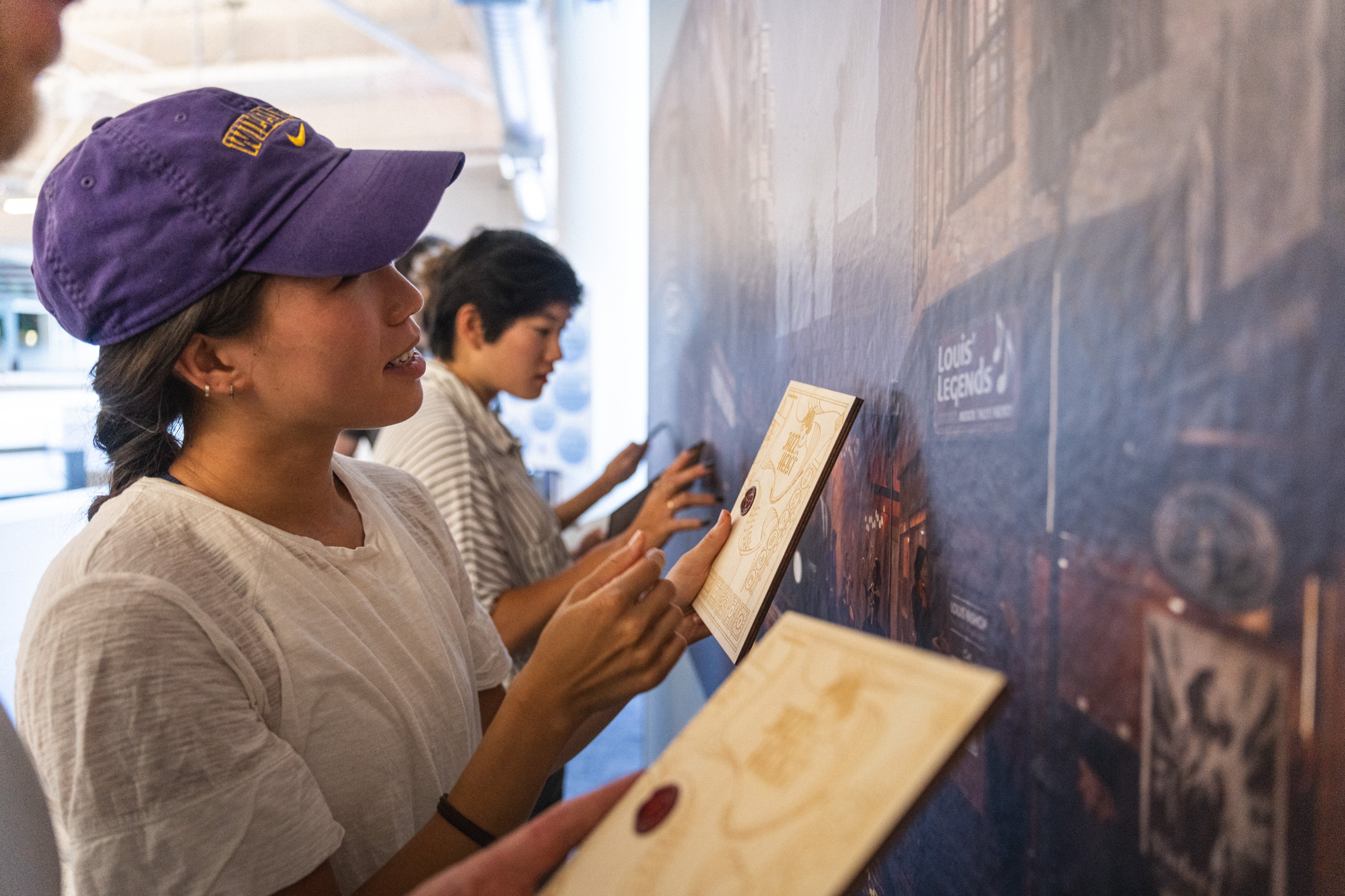 In-Office, Month-Long Escape Room gallery image 4