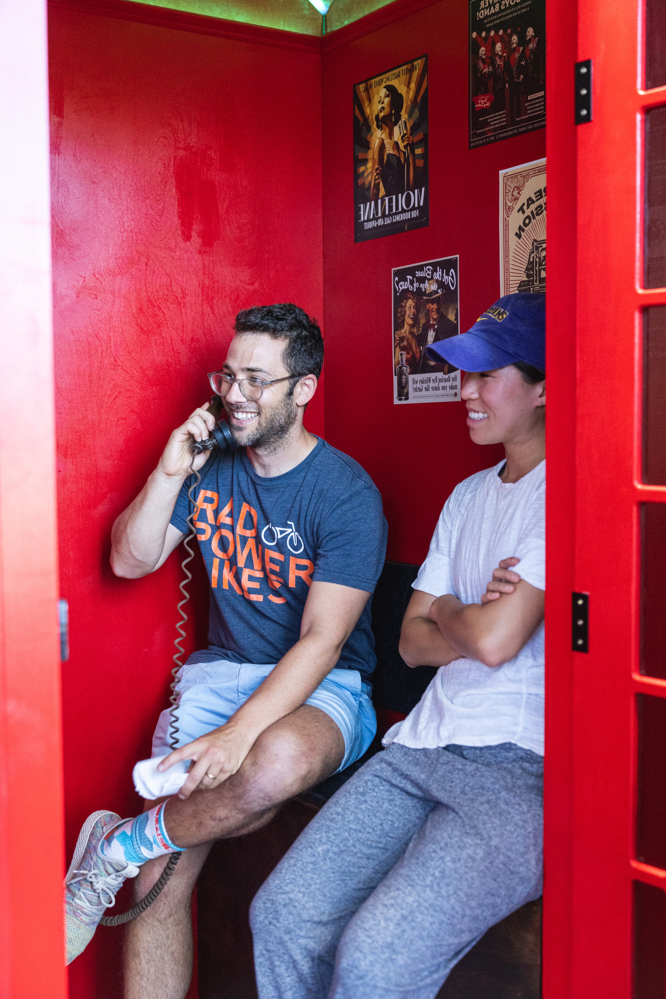 In-Office, Month-Long Escape Room gallery image 17