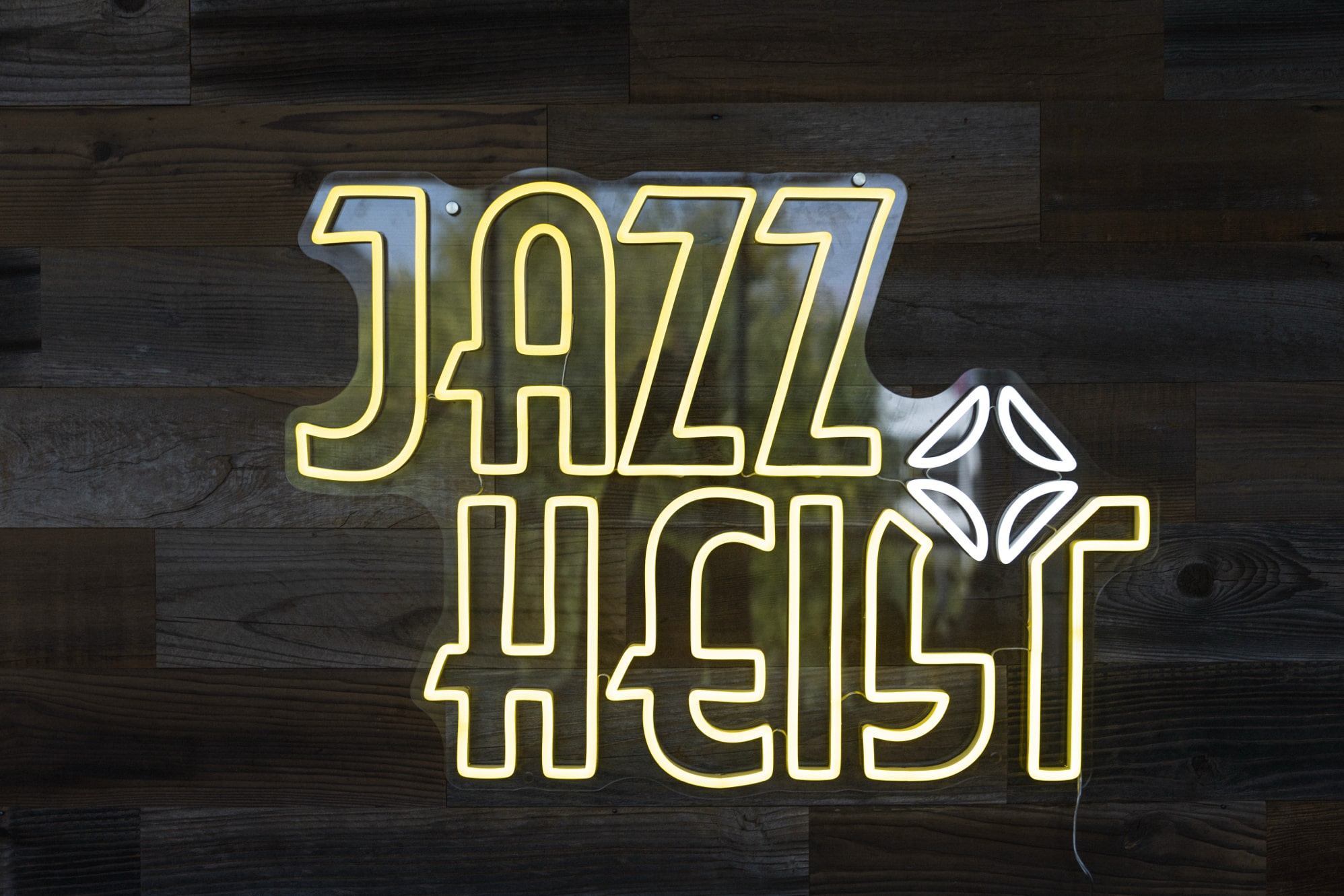 In-Office, Month-Long Escape Room gallery image 1