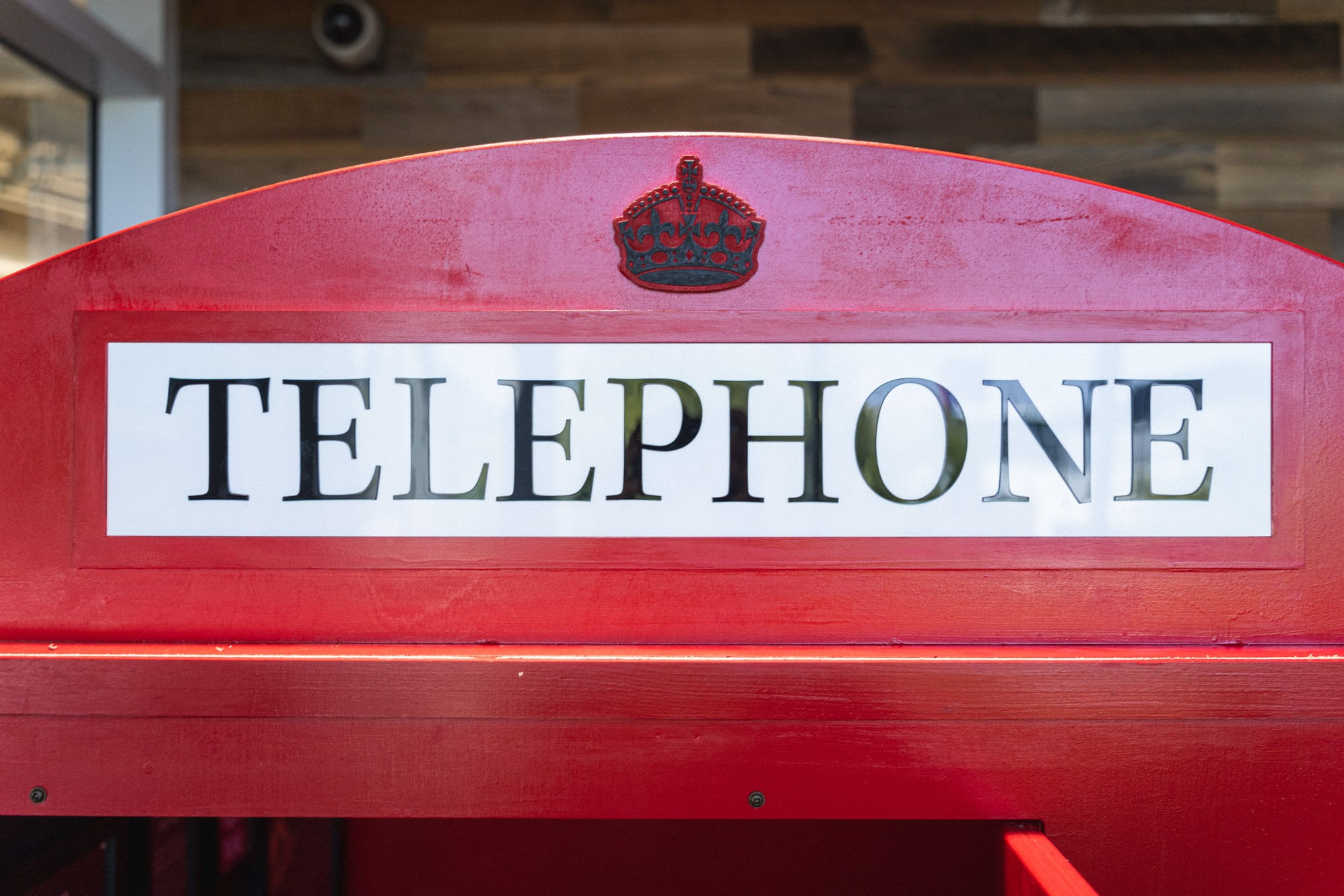 In-Office, Month-Long Escape Room gallery image 7