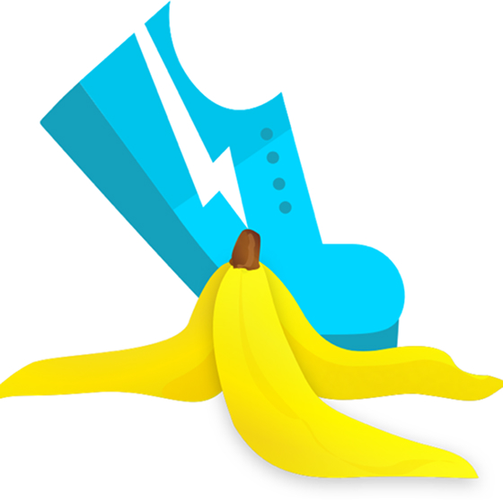 Kartwheel Player avatar