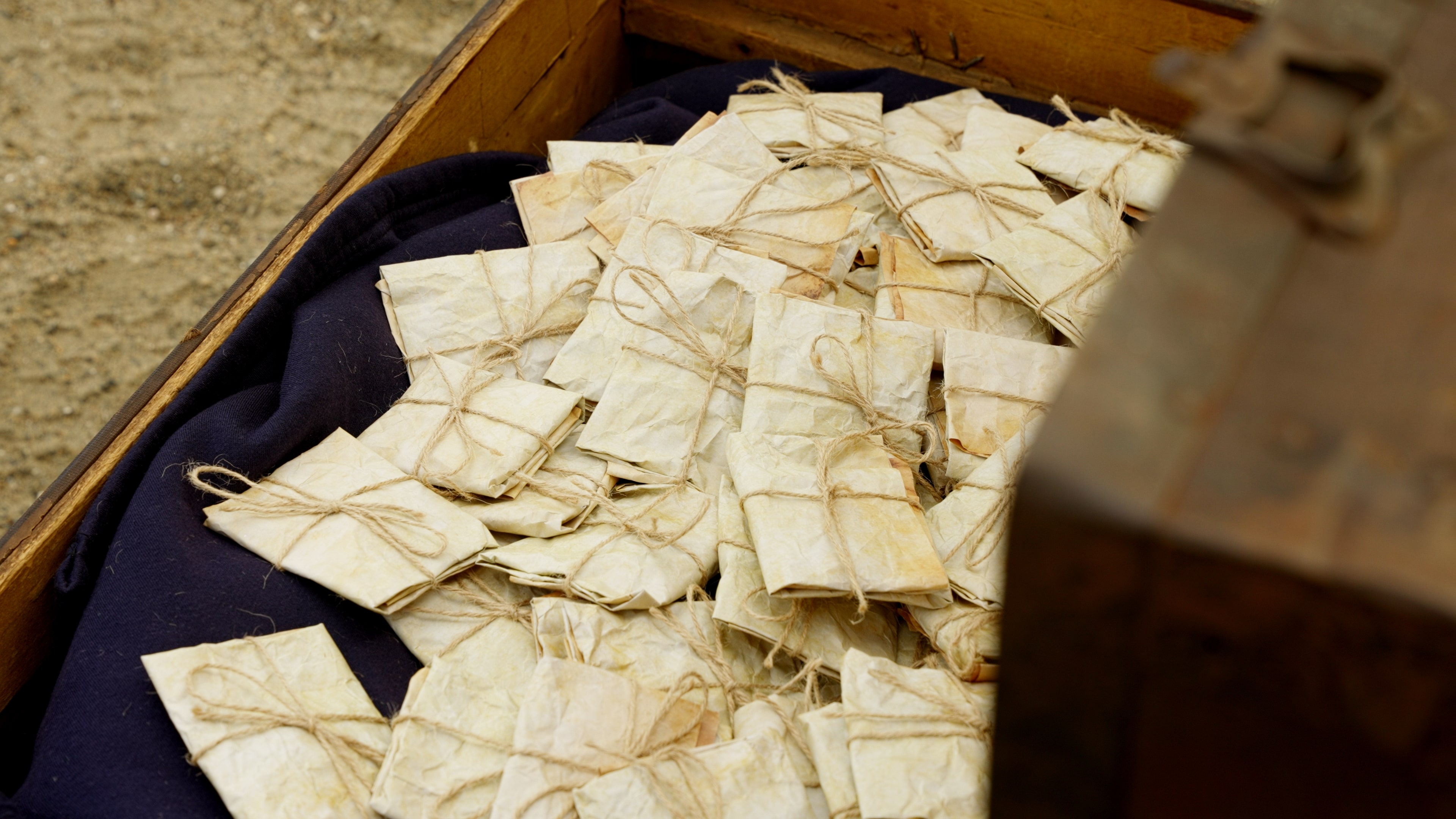 Campus-Wide Hunt Experience gallery image 14