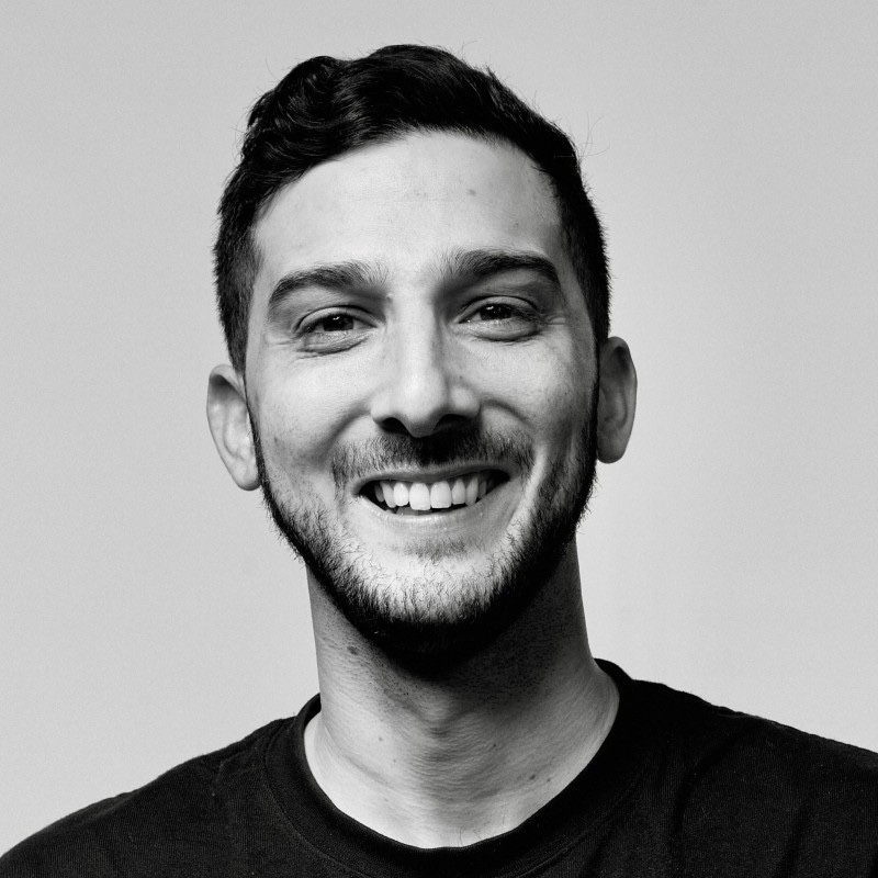 Chris C. avatar