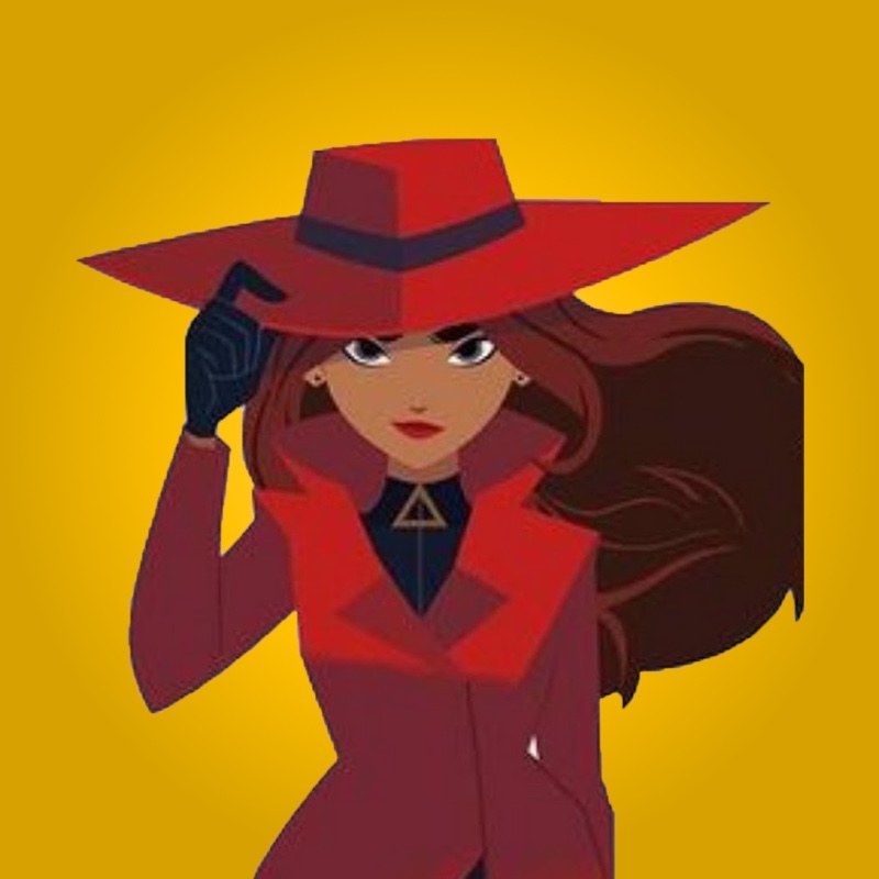 Karen K. avatar