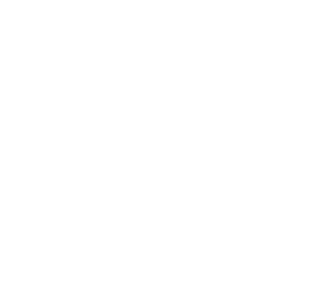 acrosports