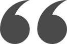 Quote Mark